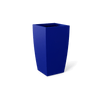 MCB Matte Cobalt Blue