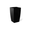 MBK Matte Black