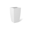 MBW Matte Bright White