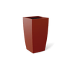 MTC Matte Terracotta