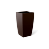 MDB Matte Dark Brown