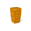 GTG Gloss Tangerine