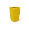 GSF Gloss Saffron
