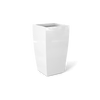 GBW Gloss Bright White