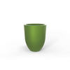 SGR Satin Green