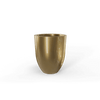 GMG Gloss Metallic Gold