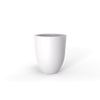 MBW Matte Bright White
