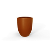MTC Matte Terracotta