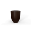 MDB Matte Dark Brown