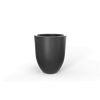 MCH Matte Charcoal