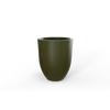 MBZ Matte Bronze