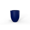 MCB Matte Cobalt Blue