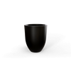 MBK Matte Black