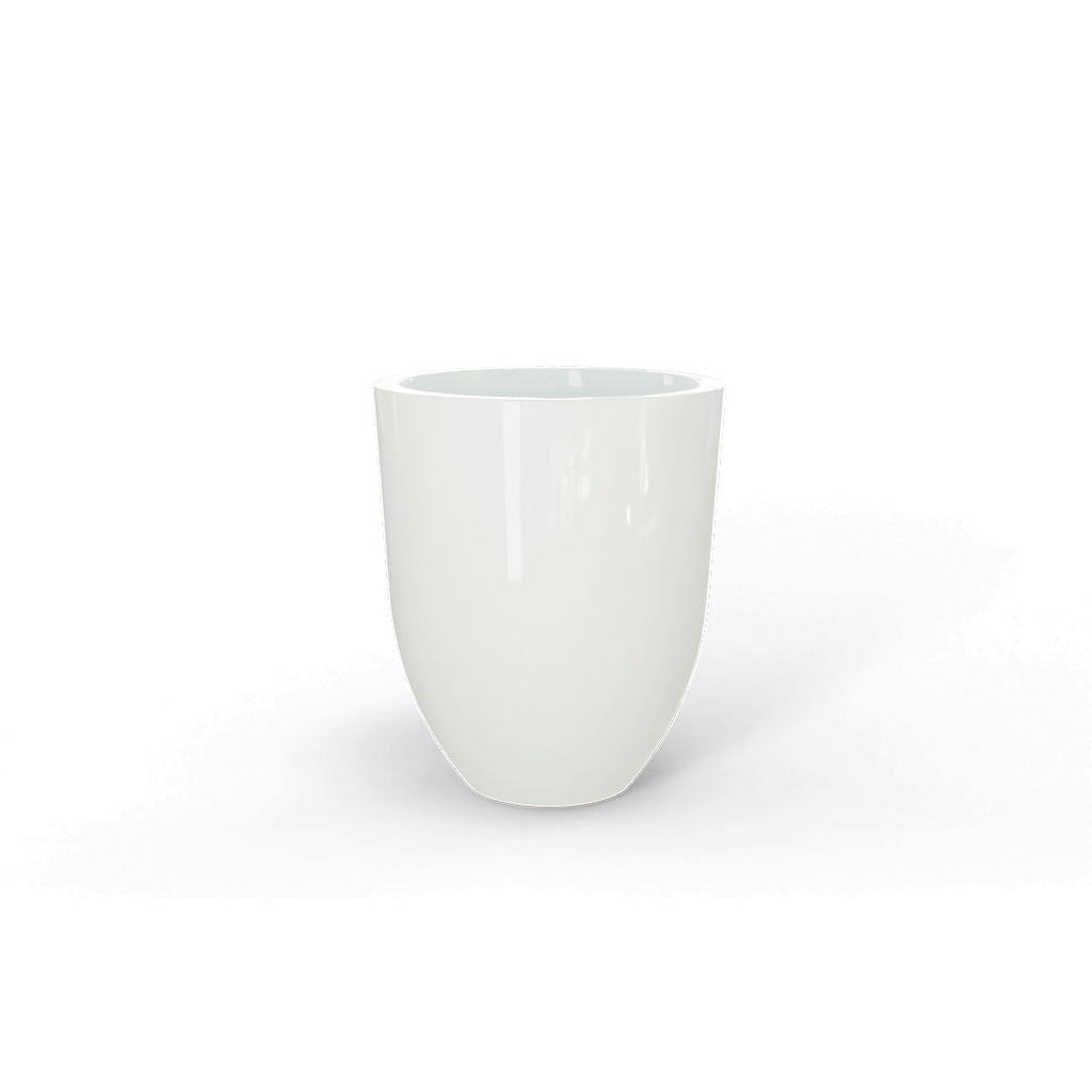 GBW Gloss Bright White