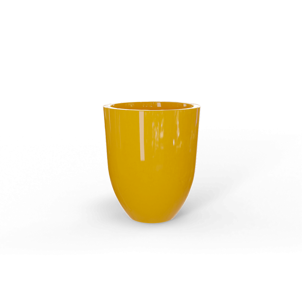 GSF Gloss Saffron