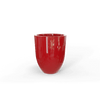 GRD Gloss Red