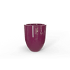 GEG Gloss Eggplant