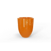 GTG Gloss Tangerine