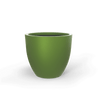 SGR Satin Green