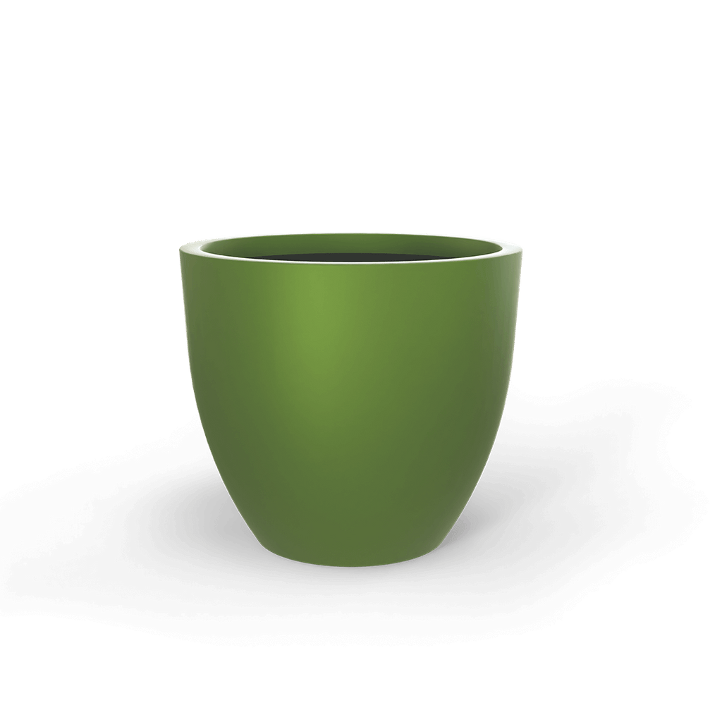 SGR Satin Green