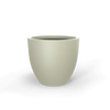 SBE Satin Beige