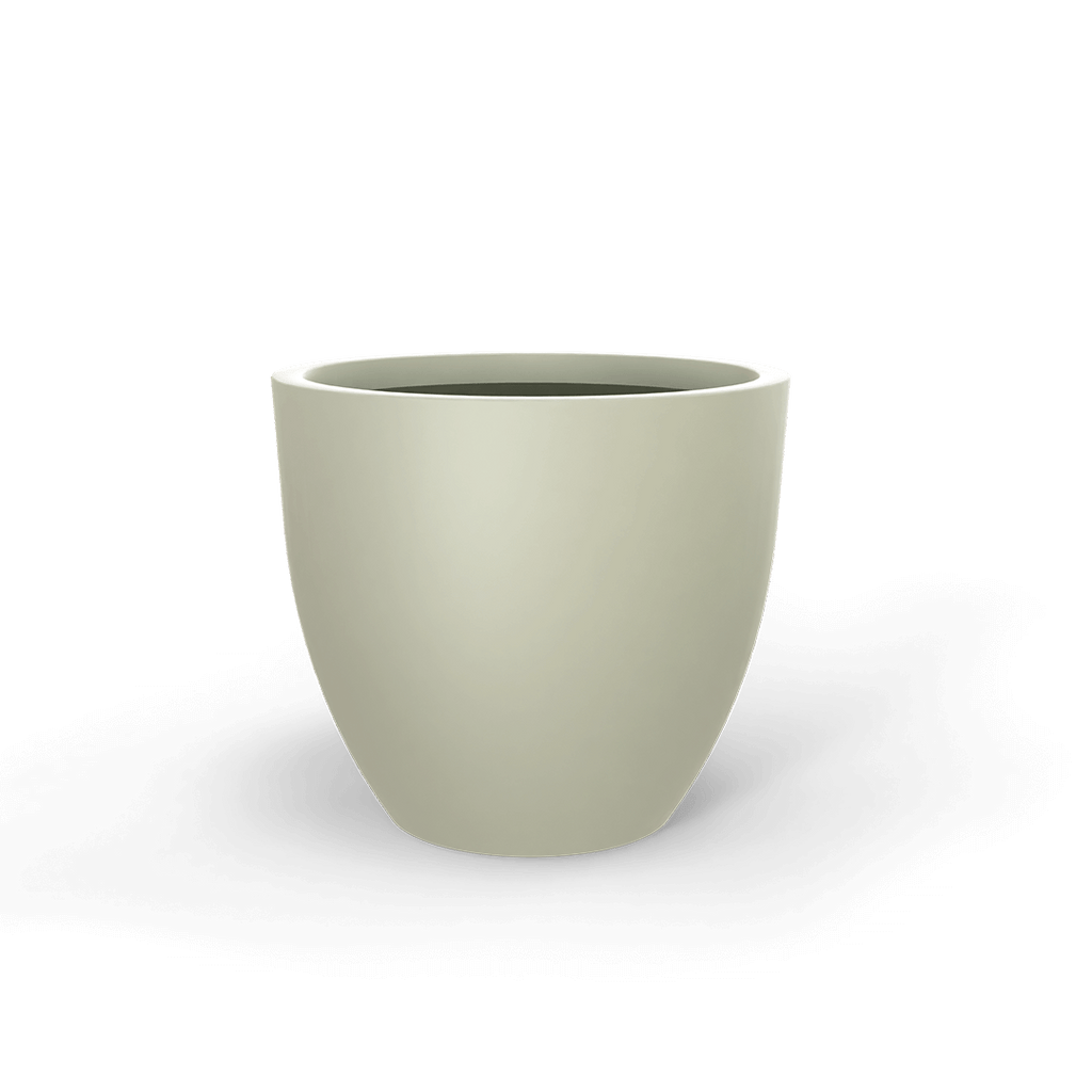 SBE Satin Beige