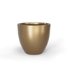 GMG Gloss Metallic Gold