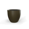 MBZ Matte Bronze