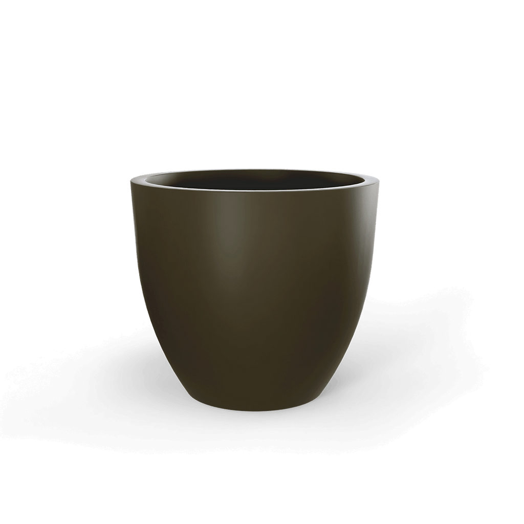 MBZ Matte Bronze