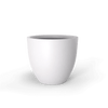 MBW Matte Bright White
