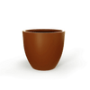 MTC Matte Terracotta
