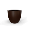 MDB Matte Dark Brown