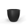 MCH Matte Charcoal