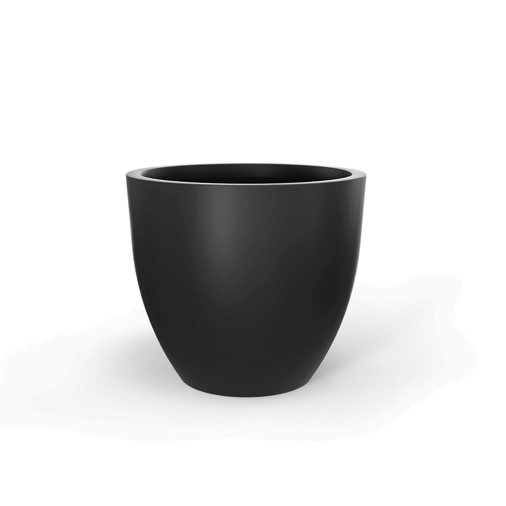 MCH Matte Charcoal