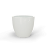 GBW Gloss Bright White