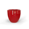 GRD Gloss Red