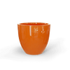 GTG Gloss Tangerine