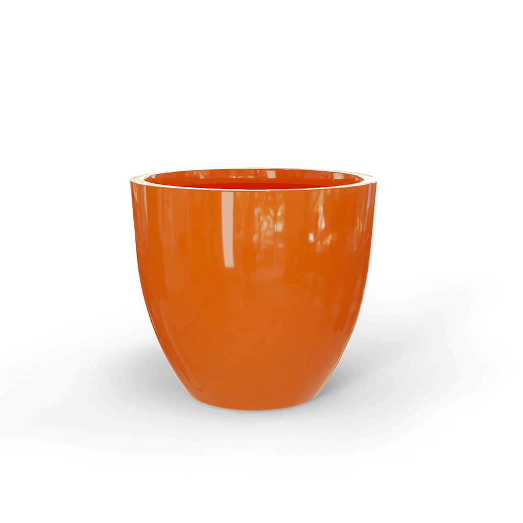 GTG Gloss Tangerine