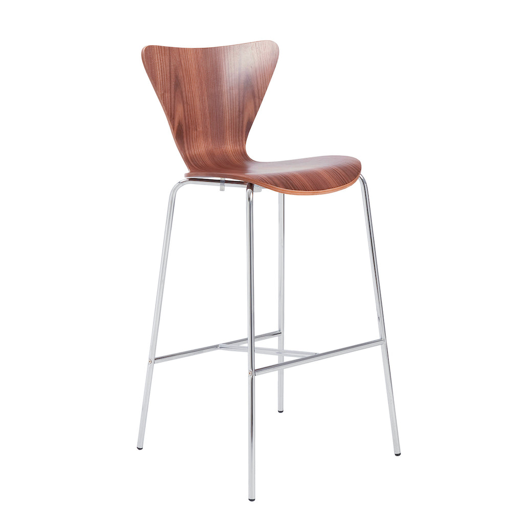 Cheap bar best sale stools online