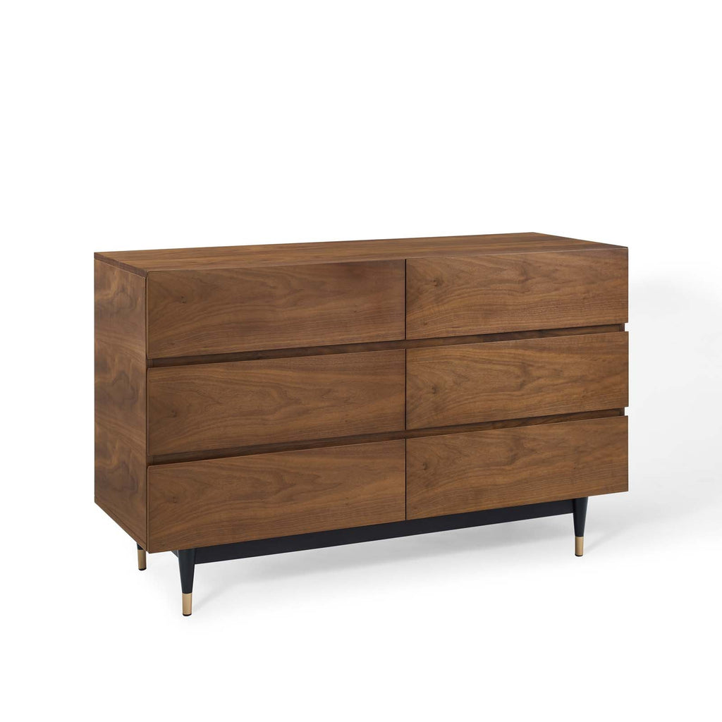 Camila 6Drawer Dresser H3K Home+Design Online